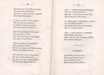 Feder-Nelken (1851) | 46. (90-91) Main body of text