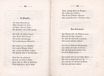 Feder-Nelken (1851) | 55. (108-109) Main body of text