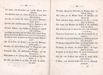 Feder-Nelken (1851) | 58. (114-115) Main body of text