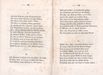 Feder-Nelken (1851) | 61. (120-121) Основной текст