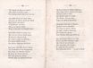 Feder-Nelken (1851) | 68. (134-135) Main body of text