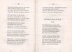 Aa und Embach (1851) | 2. (140-141) Основной текст