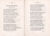 Feder-Nelken (1851) | 74. (146-147) Main body of text