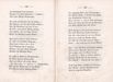 Feder-Nelken (1851) | 75. (148-149) Main body of text