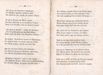 Feder-Nelken (1851) | 77. (152-153) Main body of text