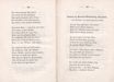 Feder-Nelken (1851) | 83. (164-165) Основной текст