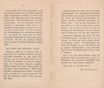 Gedichte (1878) | 3. (IV-V) Foreword