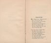 Gedichte (1878) | 7. (2-3) Основной текст