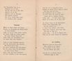 Gedichte (1878) | 8. (4-5) Основной текст