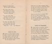 Gedichte (1878) | 9. (6-7) Основной текст