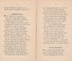 Gedichte (1878) | 10. (8-9) Основной текст