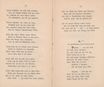 Gedichte (1878) | 11. (10-11) Основной текст