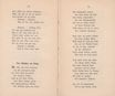 Gedichte (1878) | 12. (12-13) Main body of text