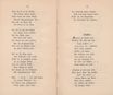 Gedichte (1878) | 13. (14-15) Основной текст