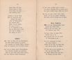 Gedichte (1878) | 14. (16-17) Основной текст