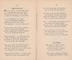 Gedichte (1878) | 18. (24-25) Main body of text
