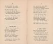 Gedichte (1878) | 19. (26-27) Основной текст