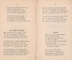Gedichte (1878) | 22. (32-33) Основной текст