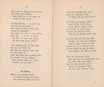 Gedichte (1878) | 23. (34-35) Основной текст