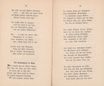 Gedichte (1878) | 25. (38-39) Основной текст