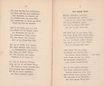 Gedichte (1878) | 26. (40-41) Основной текст
