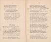 Gedichte (1878) | 27. (42-43) Основной текст