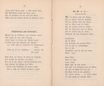 Gedichte (1878) | 28. (44-45) Основной текст