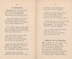 Gedichte (1878) | 29. (46-47) Основной текст