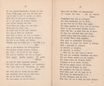 Gedichte (1878) | 30. (48-49) Основной текст