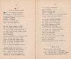 Gedichte (1878) | 33. (54-55) Основной текст