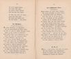 Gedichte (1878) | 35. (58-59) Основной текст