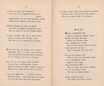Gedichte (1878) | 36. (60-61) Main body of text