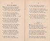 Gedichte (1878) | 38. (64-65) Основной текст