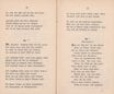 Gedichte (1878) | 39. (66-67) Основной текст
