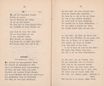 Gedichte (1878) | 40. (68-69) Основной текст
