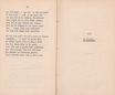 Gedichte (1878) | 41. (70-71) Main body of text