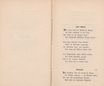 Gedichte (1878) | 42. (72-73) Основной текст