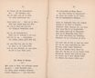 Gedichte (1878) | 43. (74-75) Main body of text
