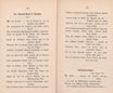 Gedichte (1878) | 45. (78-79) Основной текст