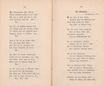 Gedichte (1878) | 48. (84-85) Основной текст