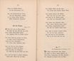 Gedichte (1878) | 49. (86-87) Основной текст