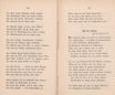 Gedichte (1878) | 50. (88-89) Основной текст