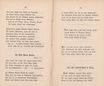 Gedichte (1878) | 51. (90-91) Основной текст