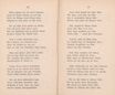 Gedichte (1878) | 52. (92-93) Основной текст
