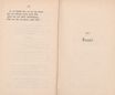 Gedichte (1878) | 53. (94-95) Основной текст