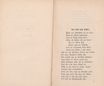 Gedichte (1878) | 54. (96-97) Main body of text