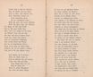 Gedichte (1878) | 55. (98-99) Основной текст