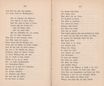 Gedichte (1878) | 56. (100-101) Main body of text