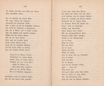 Gedichte (1878) | 57. (102-103) Основной текст