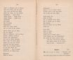 Gedichte (1878) | 58. (104-105) Основной текст